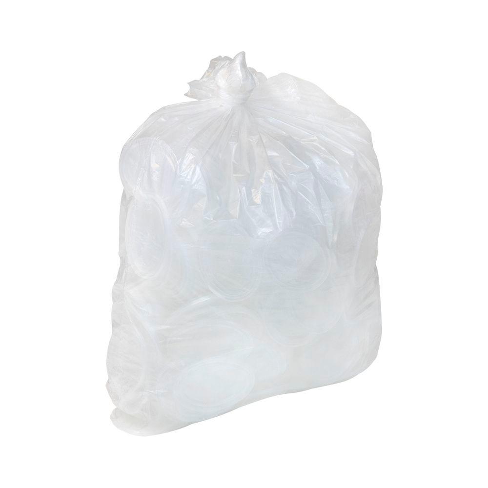 Product gallery 53291955