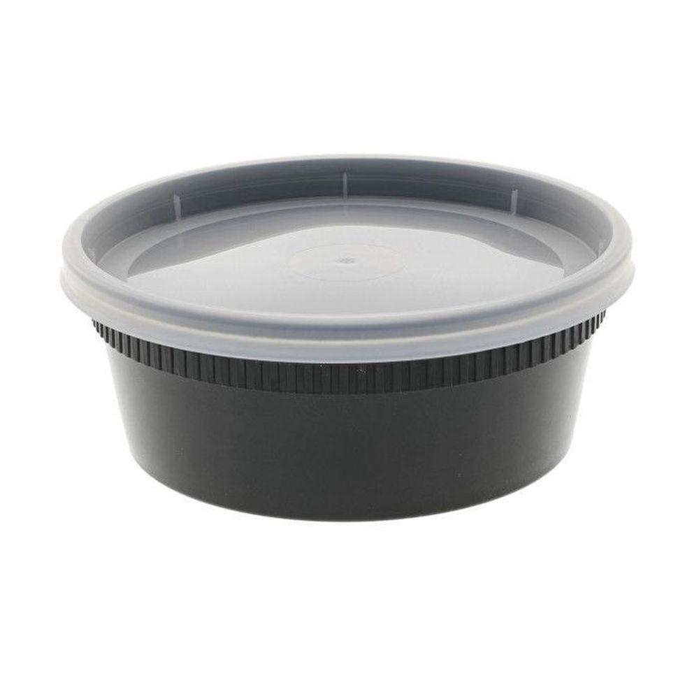 Product gallery 769334030