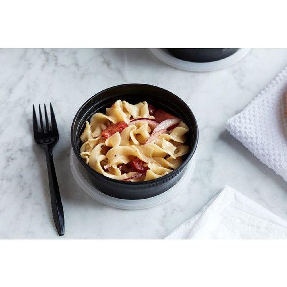 Product gallery 683859971