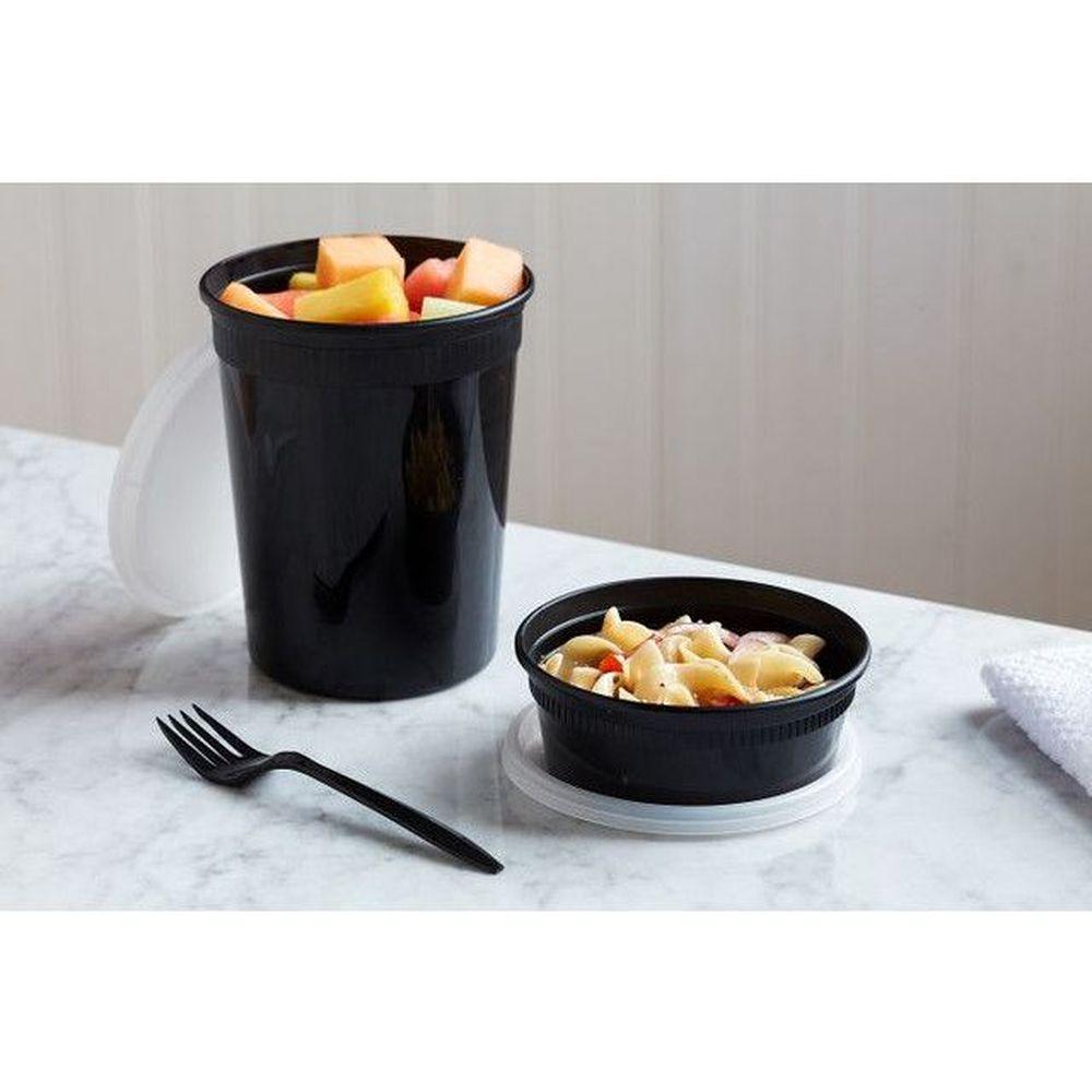 Product gallery 901662837