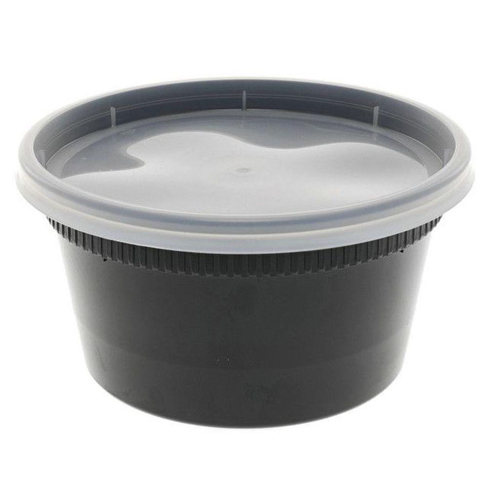 Product gallery 795080719