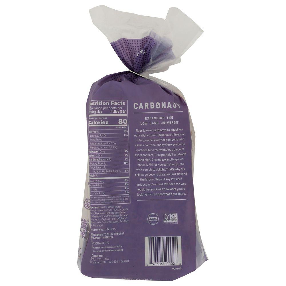 Product gallery 689809835