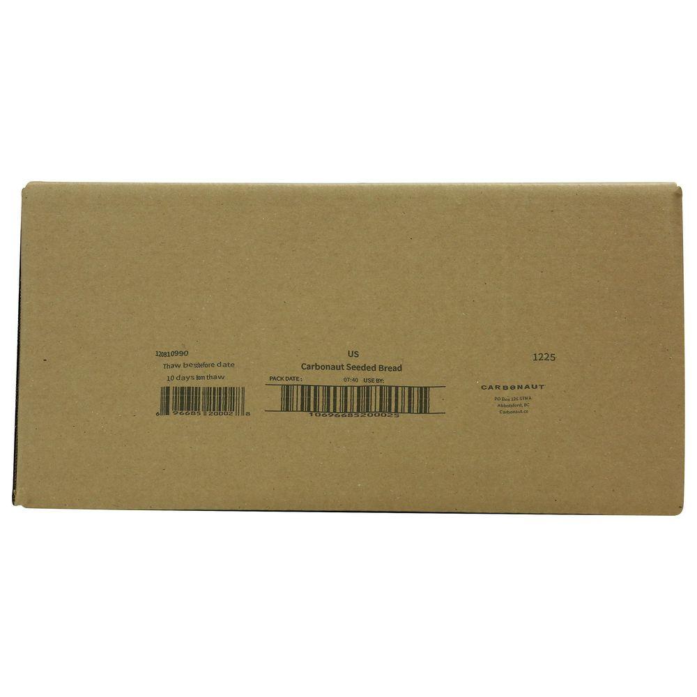 Product gallery 494746731