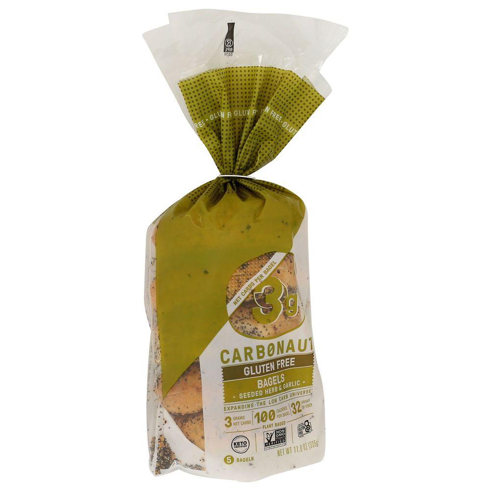 Product gallery 733178600