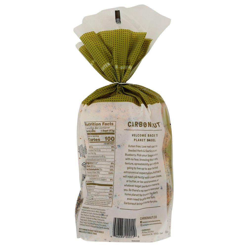 Product gallery 258980717