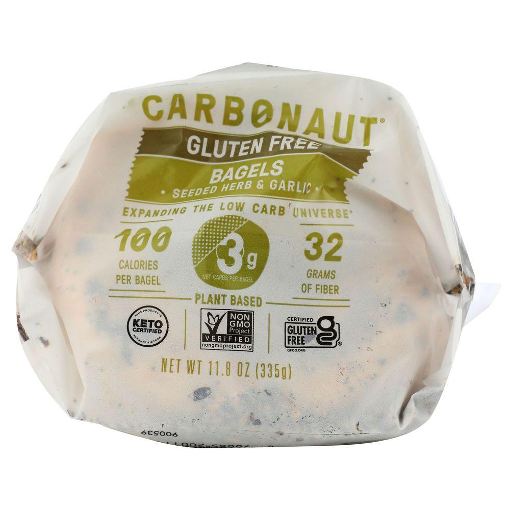 Product gallery 347106975