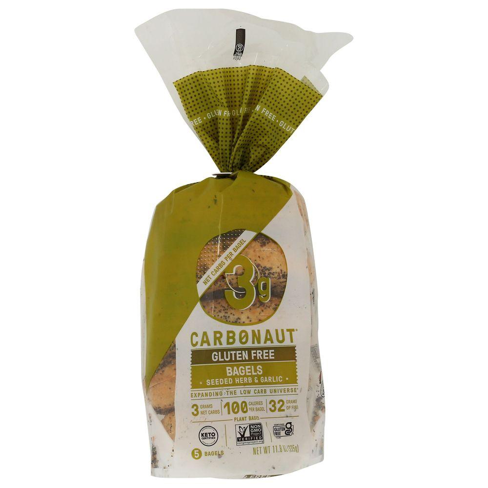 Product gallery 696732480