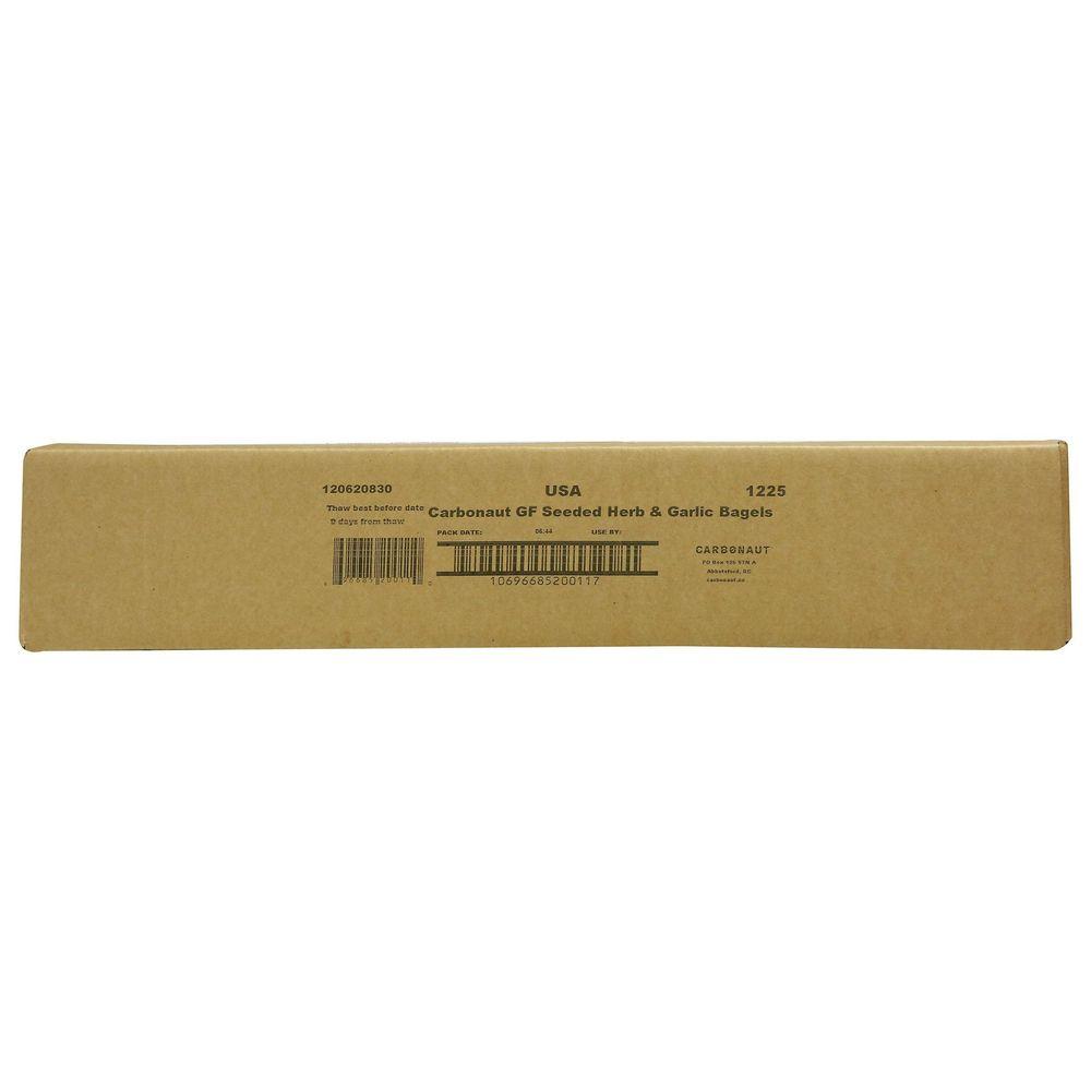 Product gallery 258606466