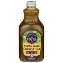 Organic Yerba Mate Energy Tea