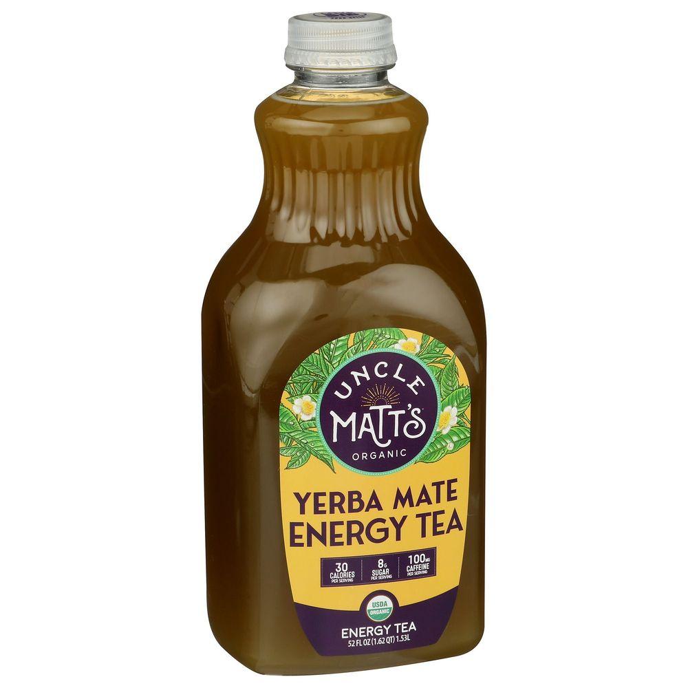 Product gallery 156032470