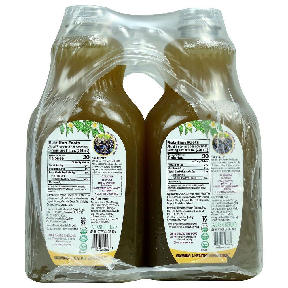 Product gallery 99001188