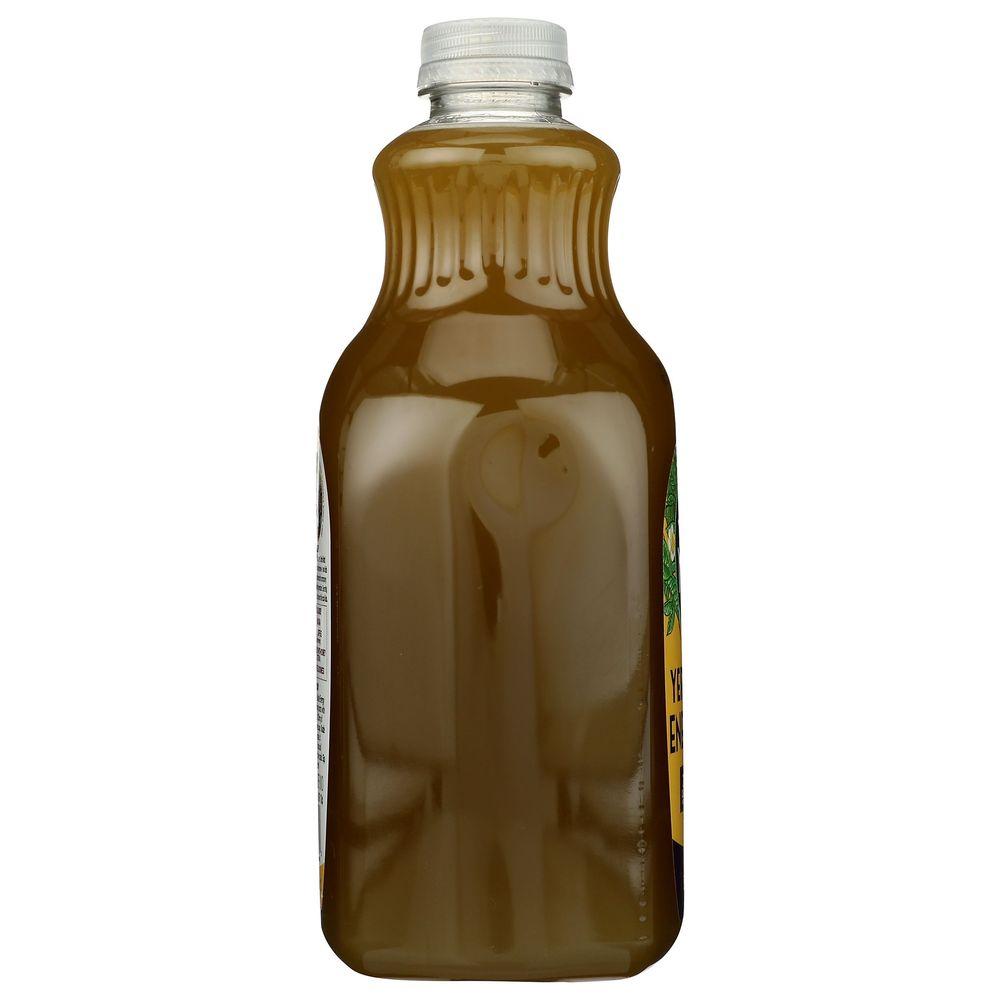 Product gallery 440912251