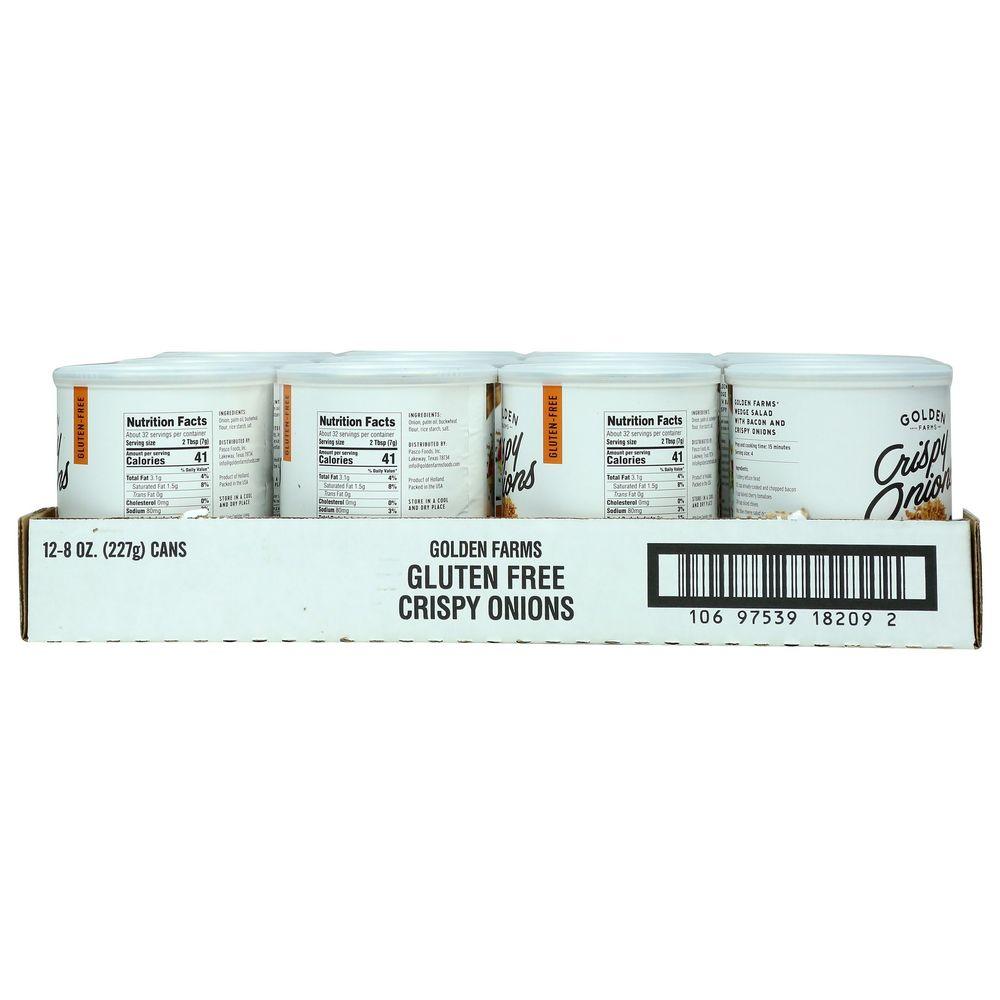 Product gallery 743155349