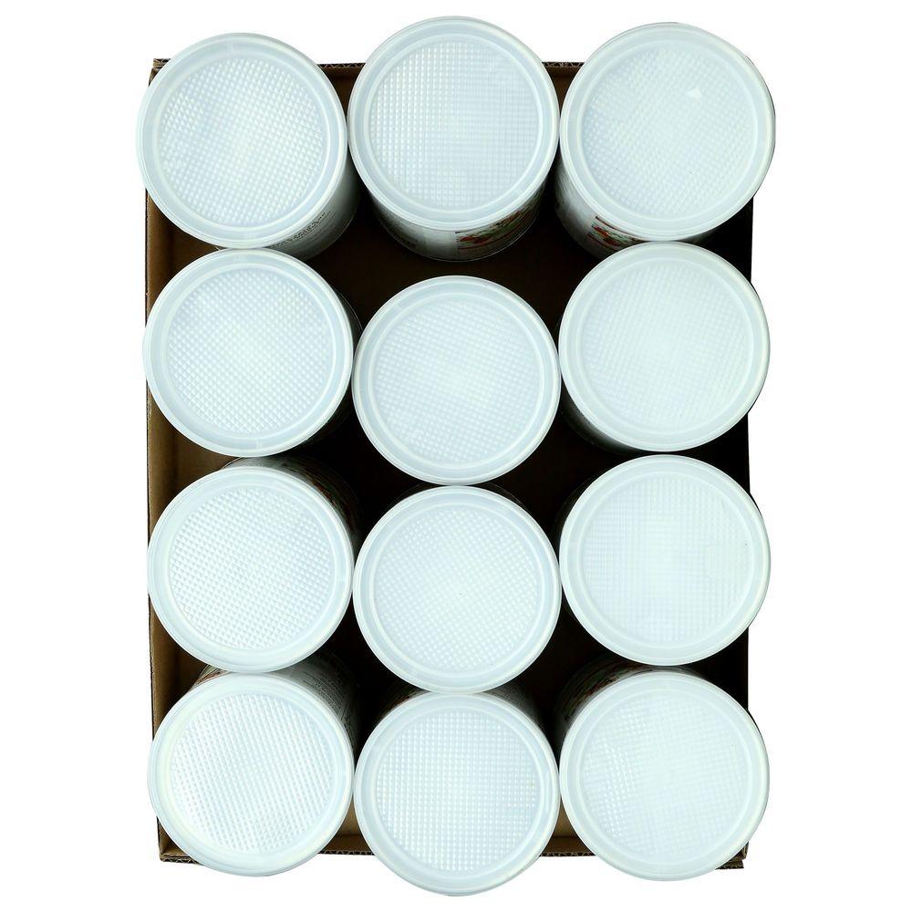 Product gallery 827048542