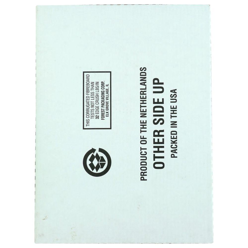 Product gallery 878211206