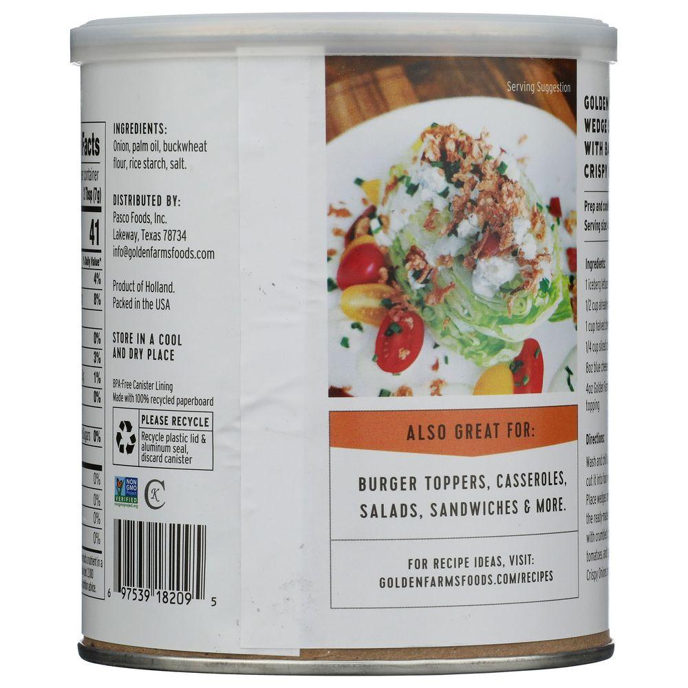 Product gallery 757232879