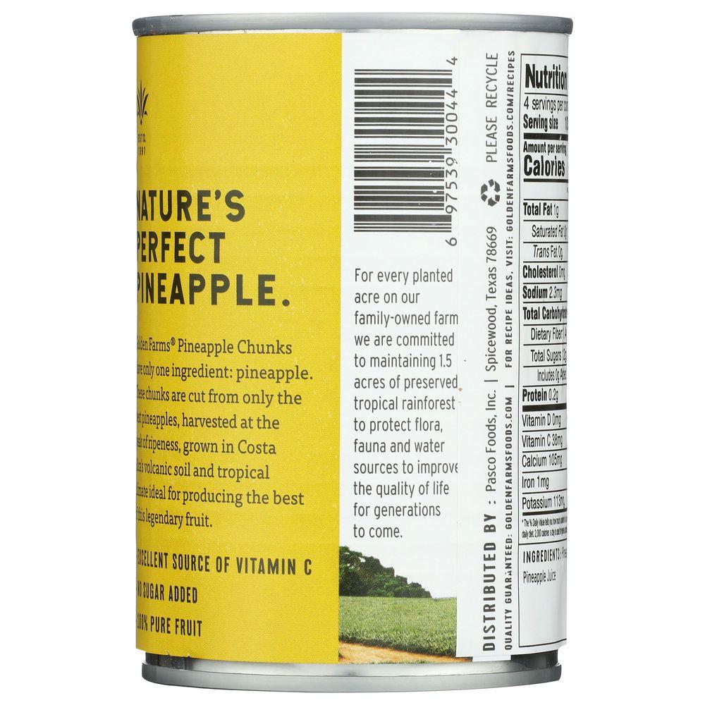 Product gallery 918148659