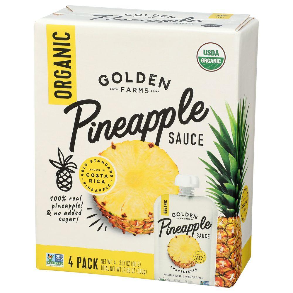 Product gallery 882715766