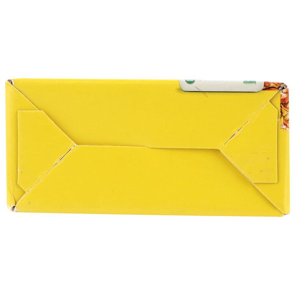 Product gallery 247242609