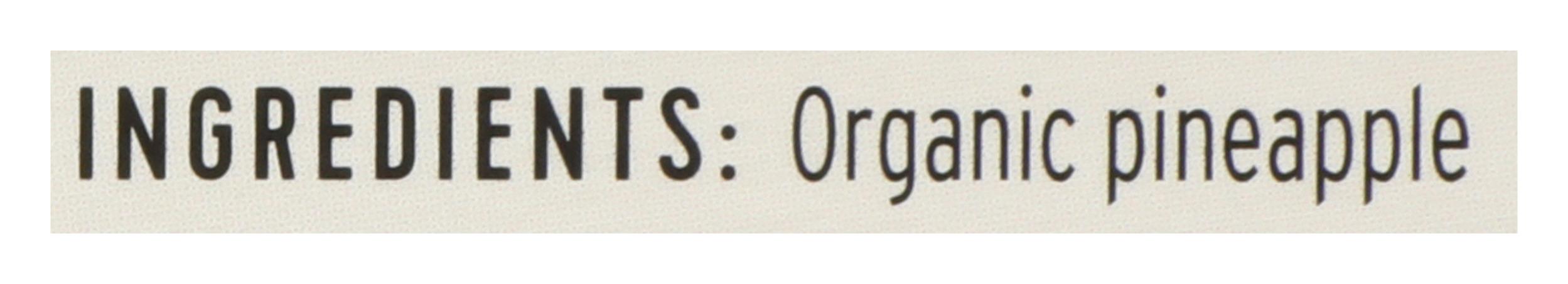 Product gallery 156070029