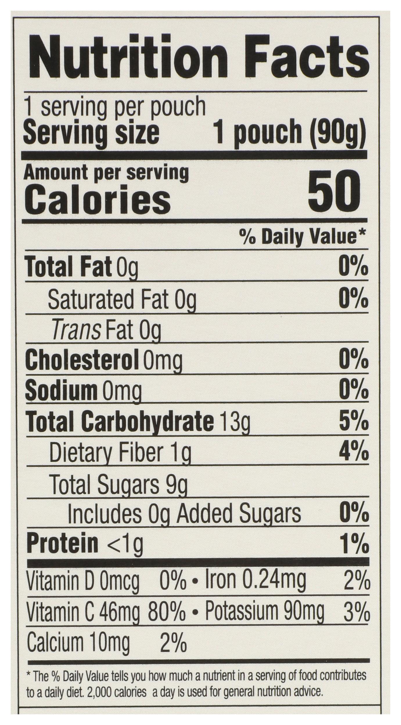 Product gallery 465731915