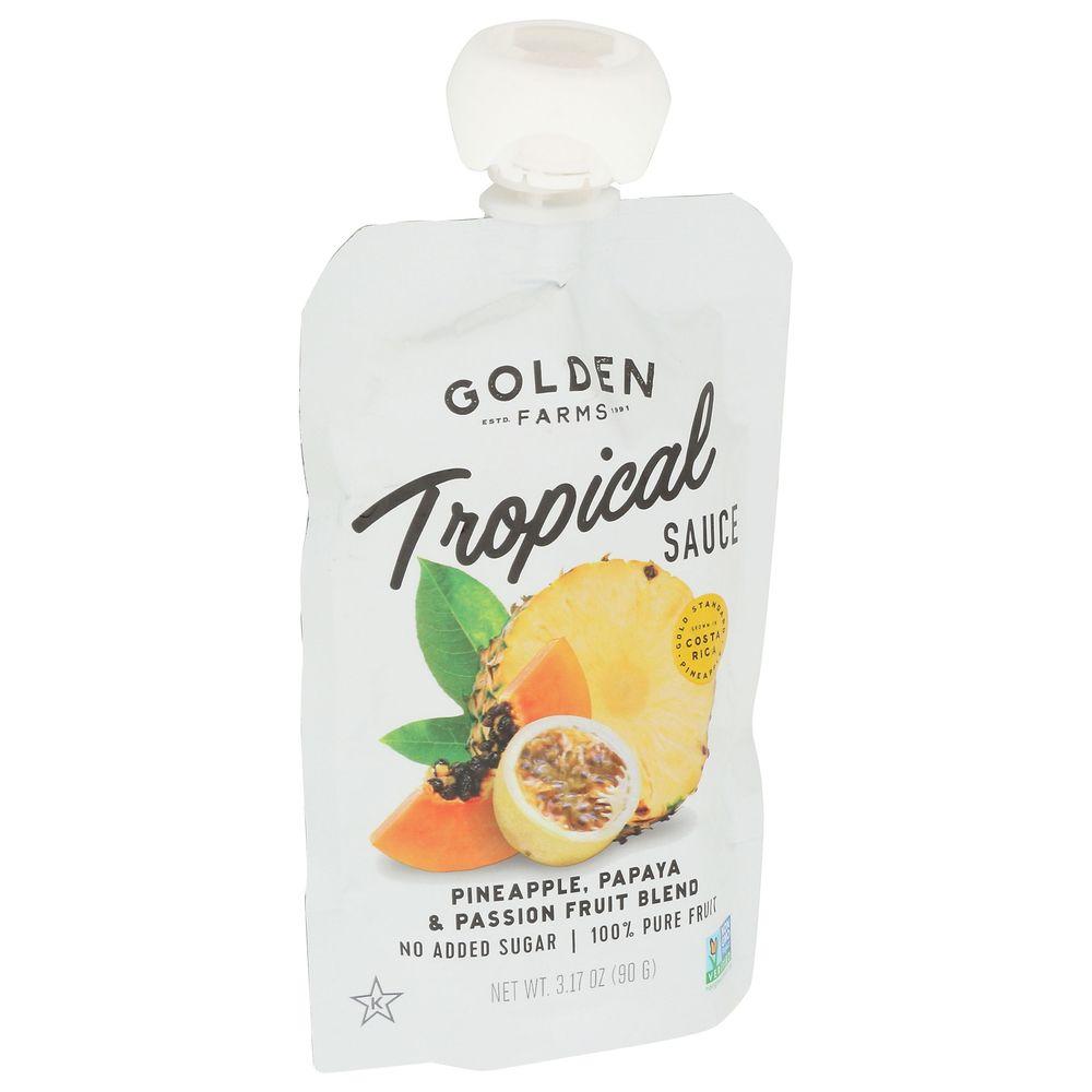 Product gallery 443938723