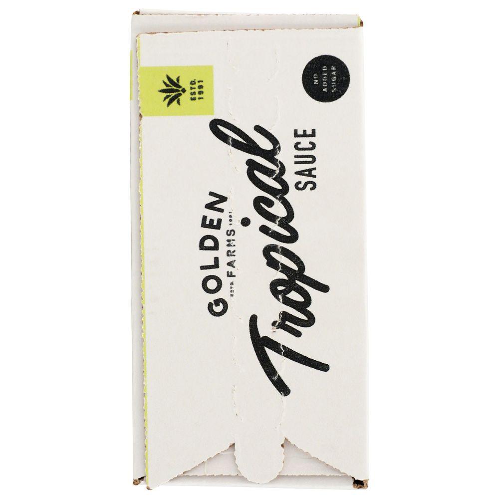 Product gallery 201303195