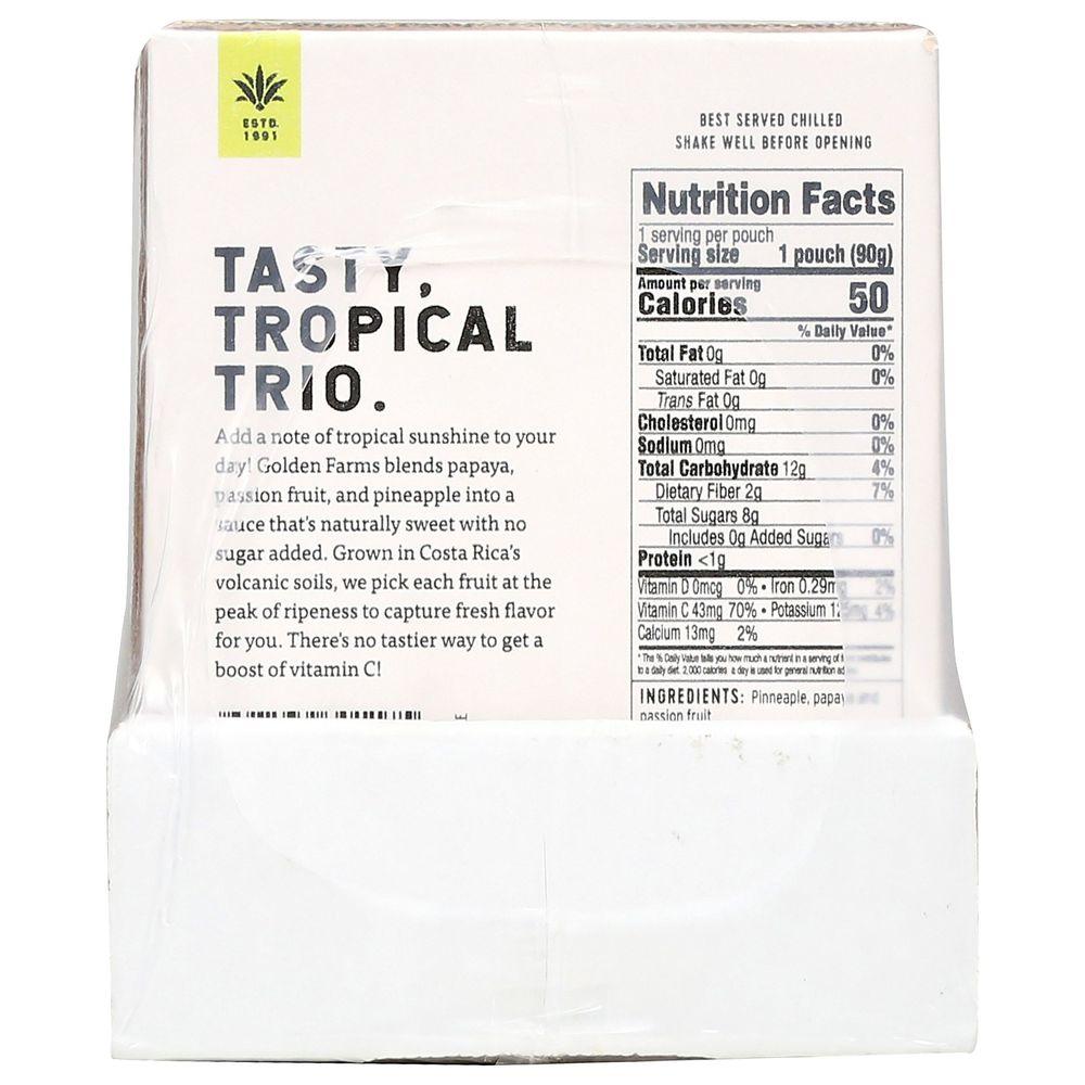 Product gallery 769106962