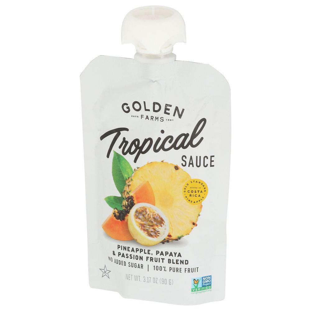 Product gallery 66583382