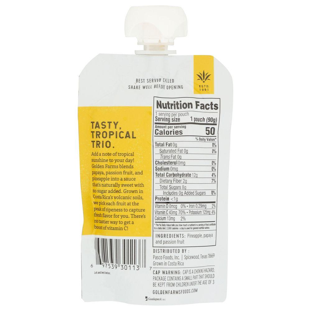 Product gallery 964444111