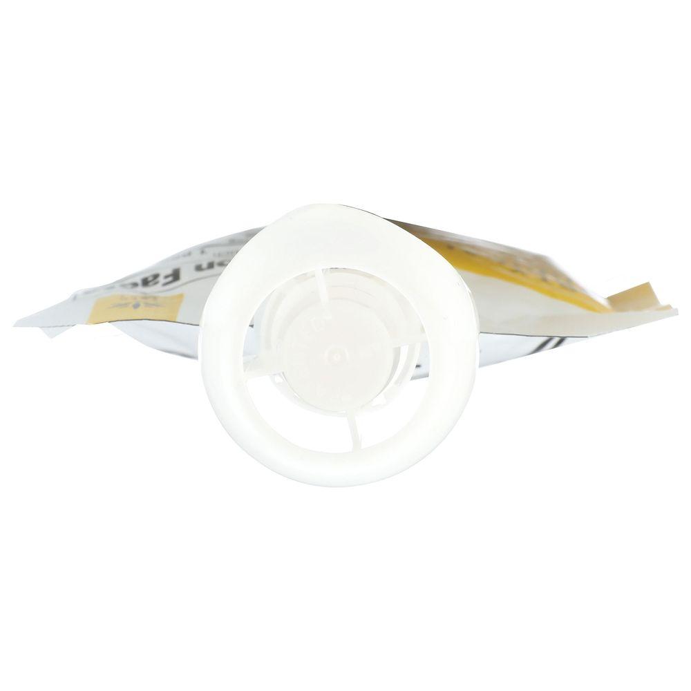 Product gallery 533313307