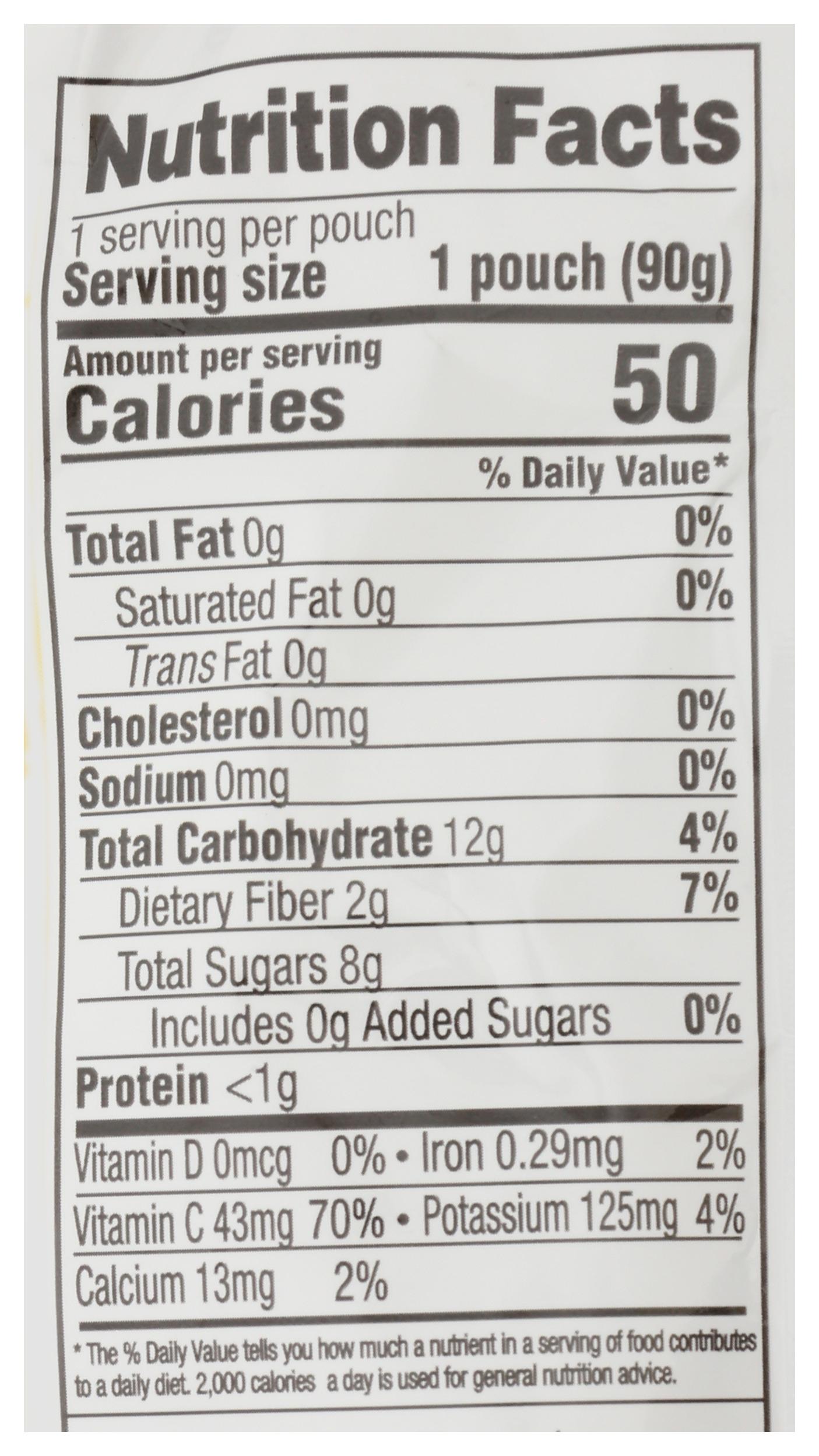 Product gallery 546745312