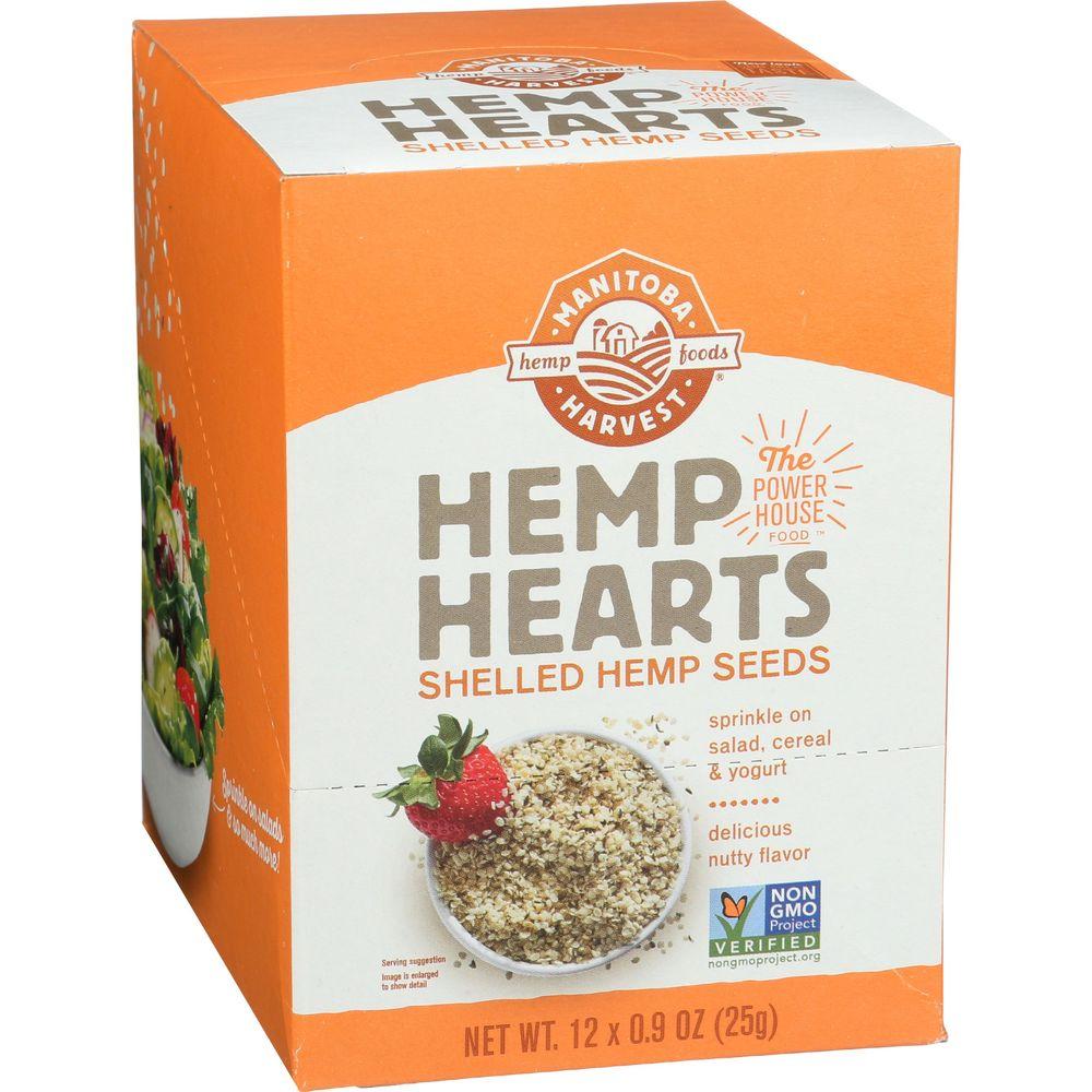 Product gallery 528581113