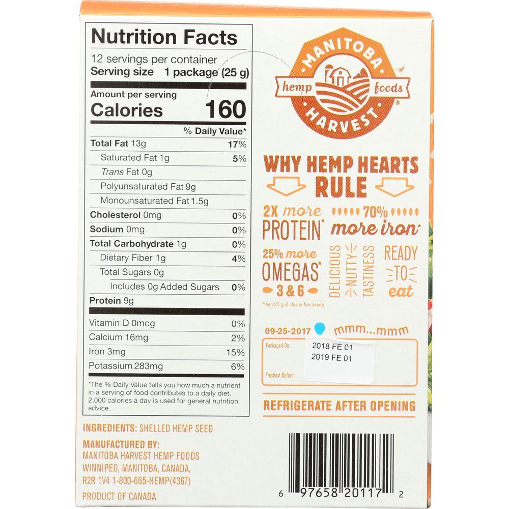 Product gallery 82221938