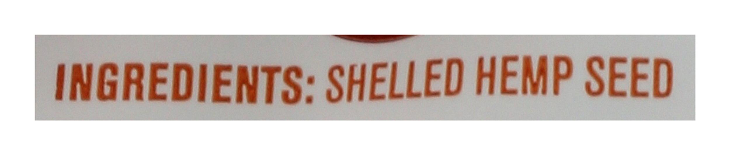 Product gallery 329679026