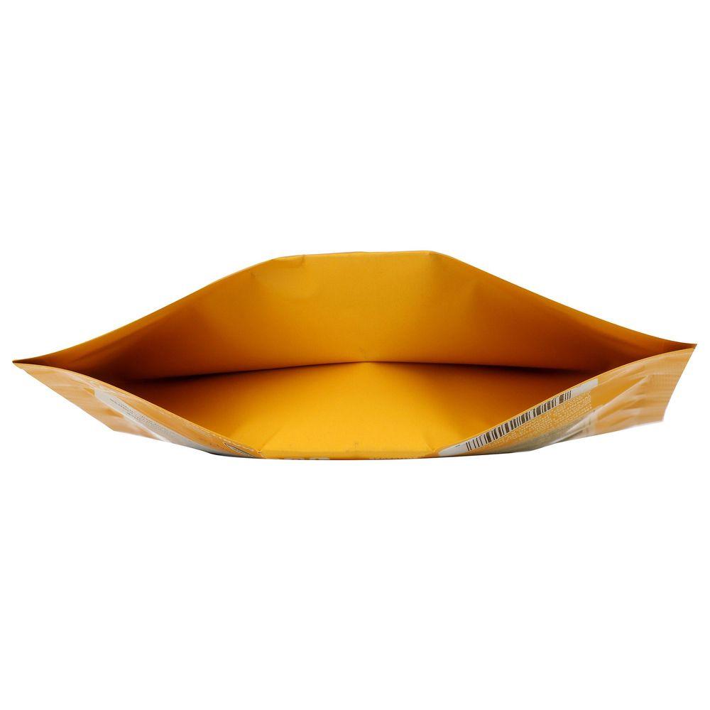 Product gallery 858729512