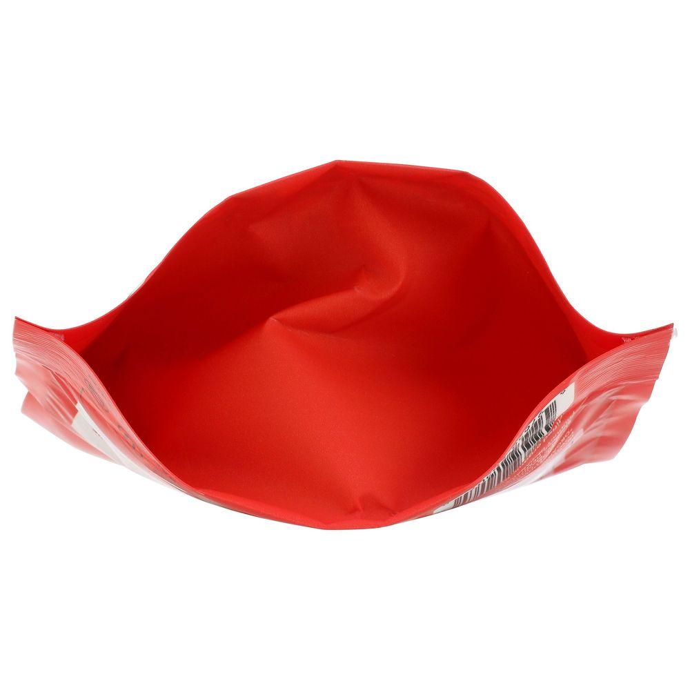 Product gallery 616094647