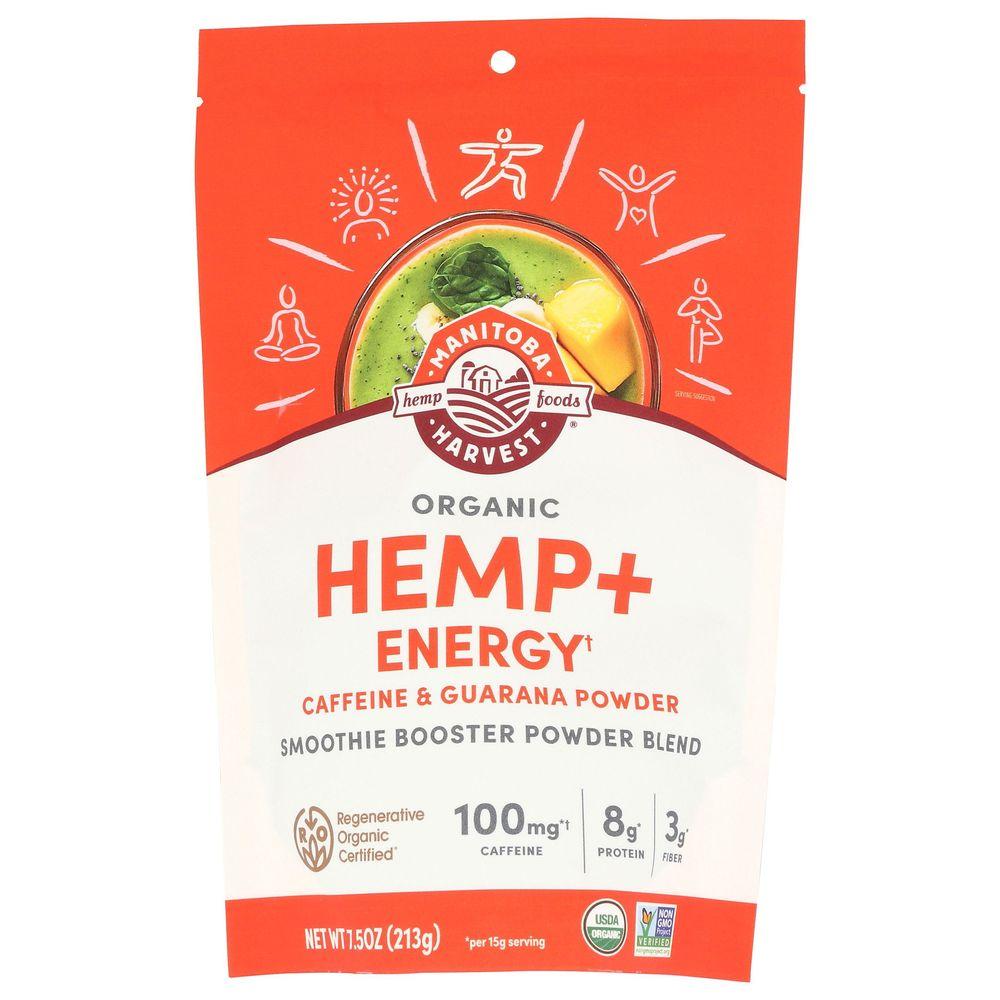 Product gallery 371466424