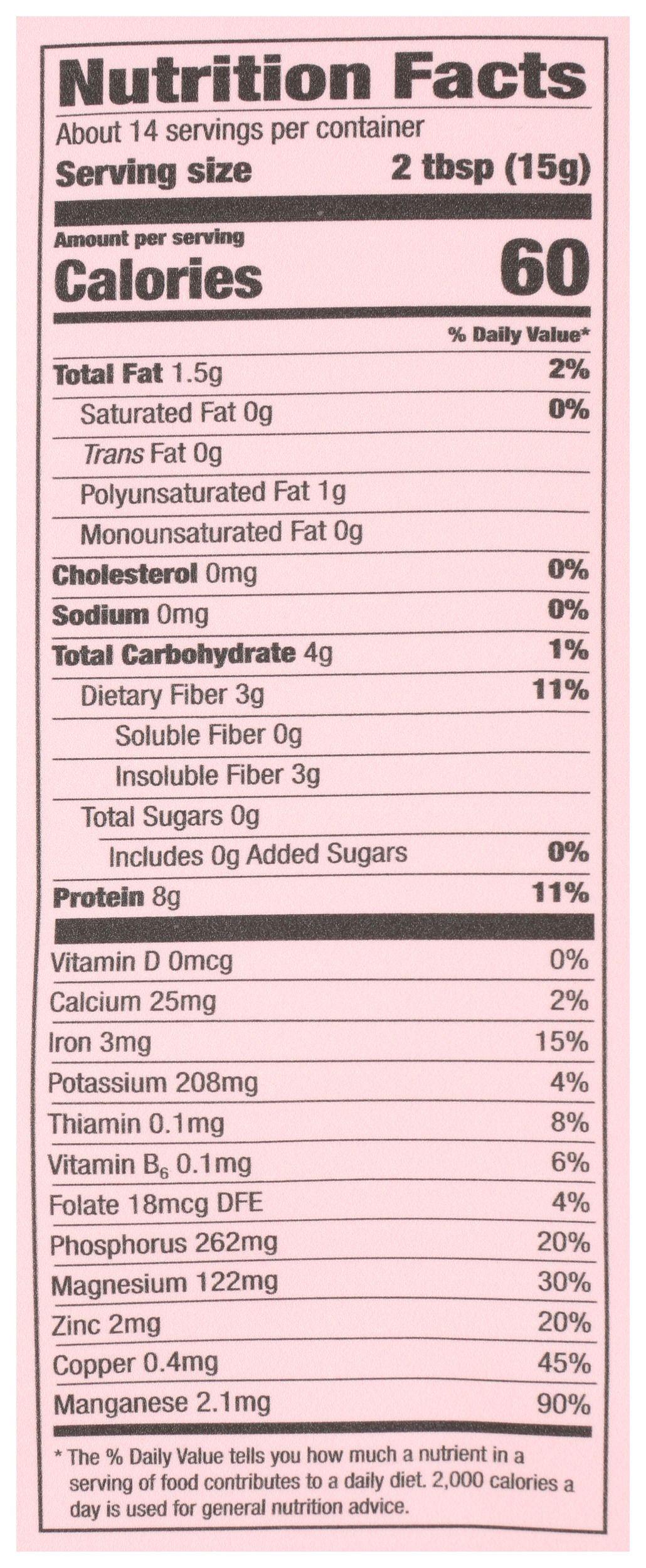 Product gallery 315378150