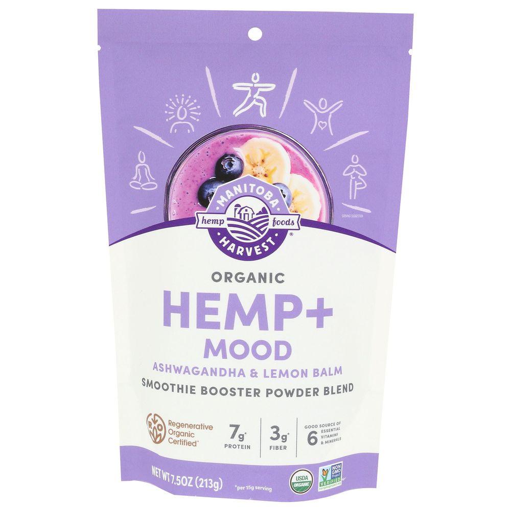 Product gallery 348878876