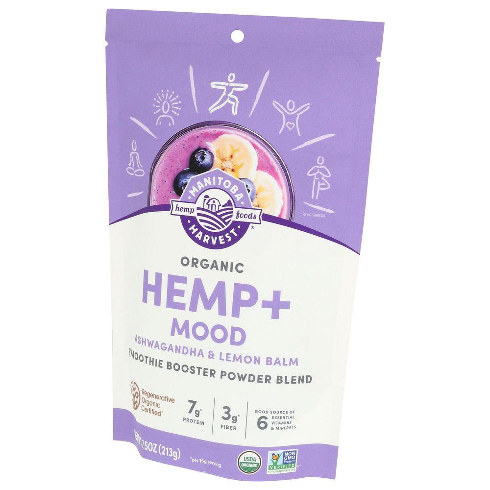 Product gallery 604228153