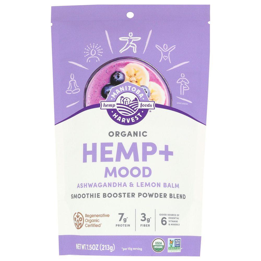 Product gallery 131732996