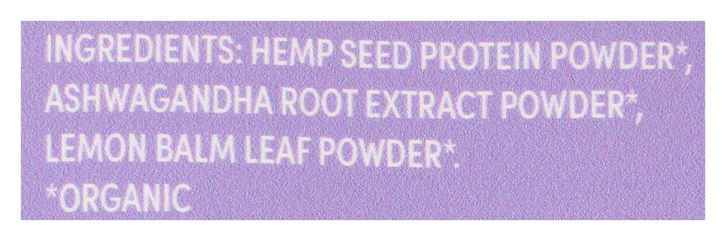 Product gallery 467644628