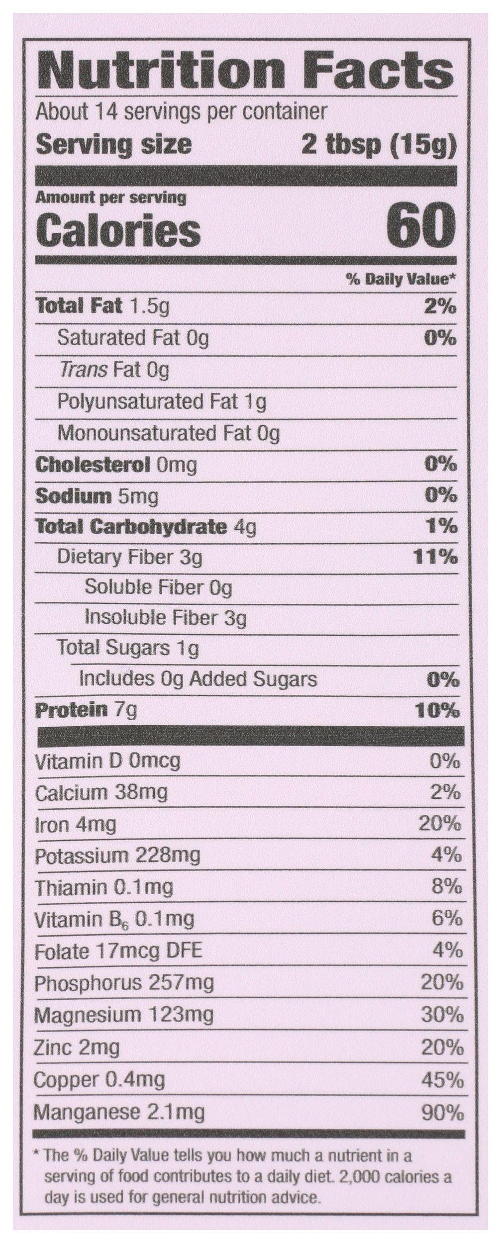 Product gallery 716300988