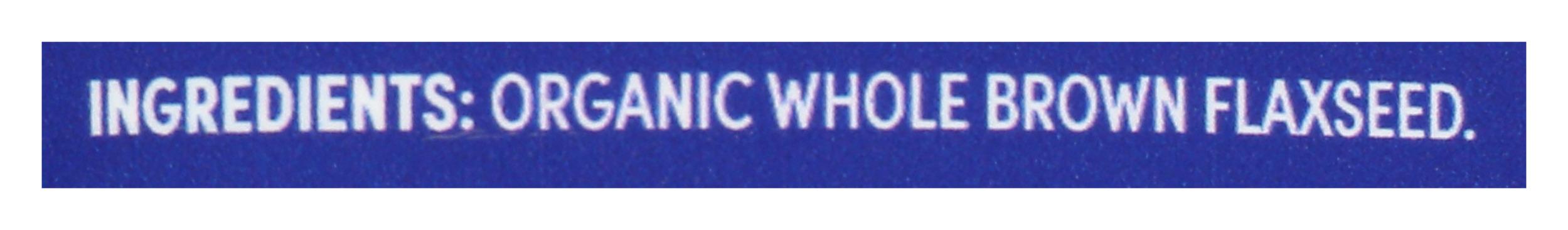 Product gallery 176214448