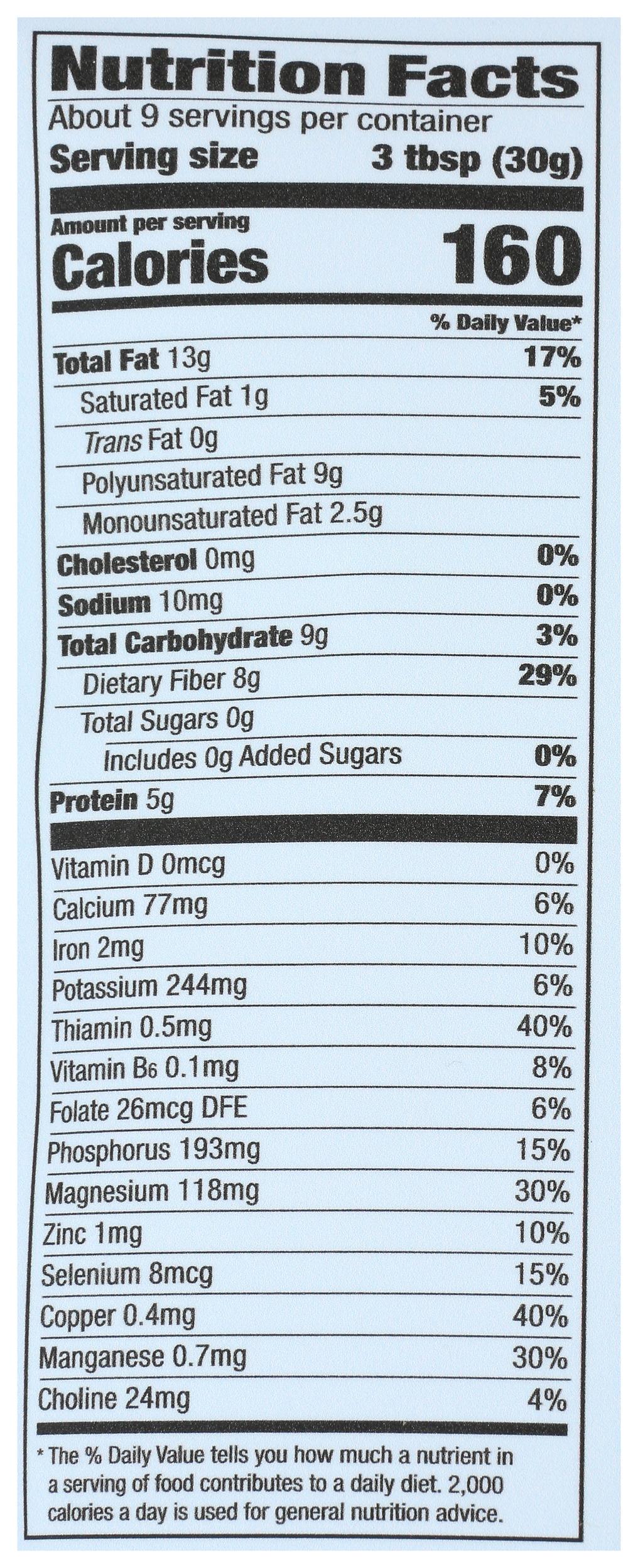 Product gallery 442229902