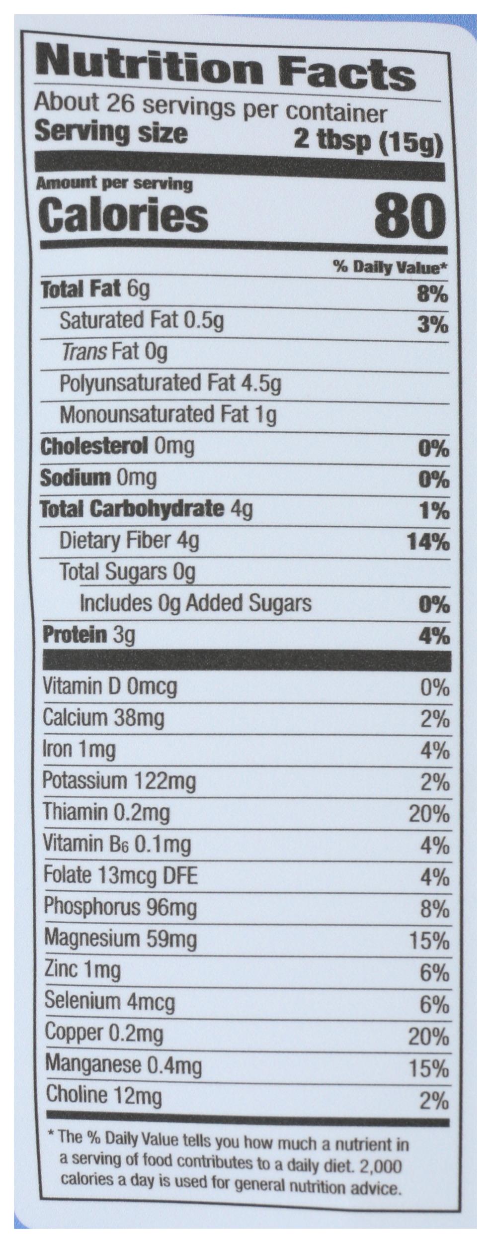 Product gallery 108307762