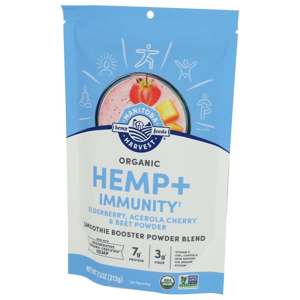 Product gallery 816780459