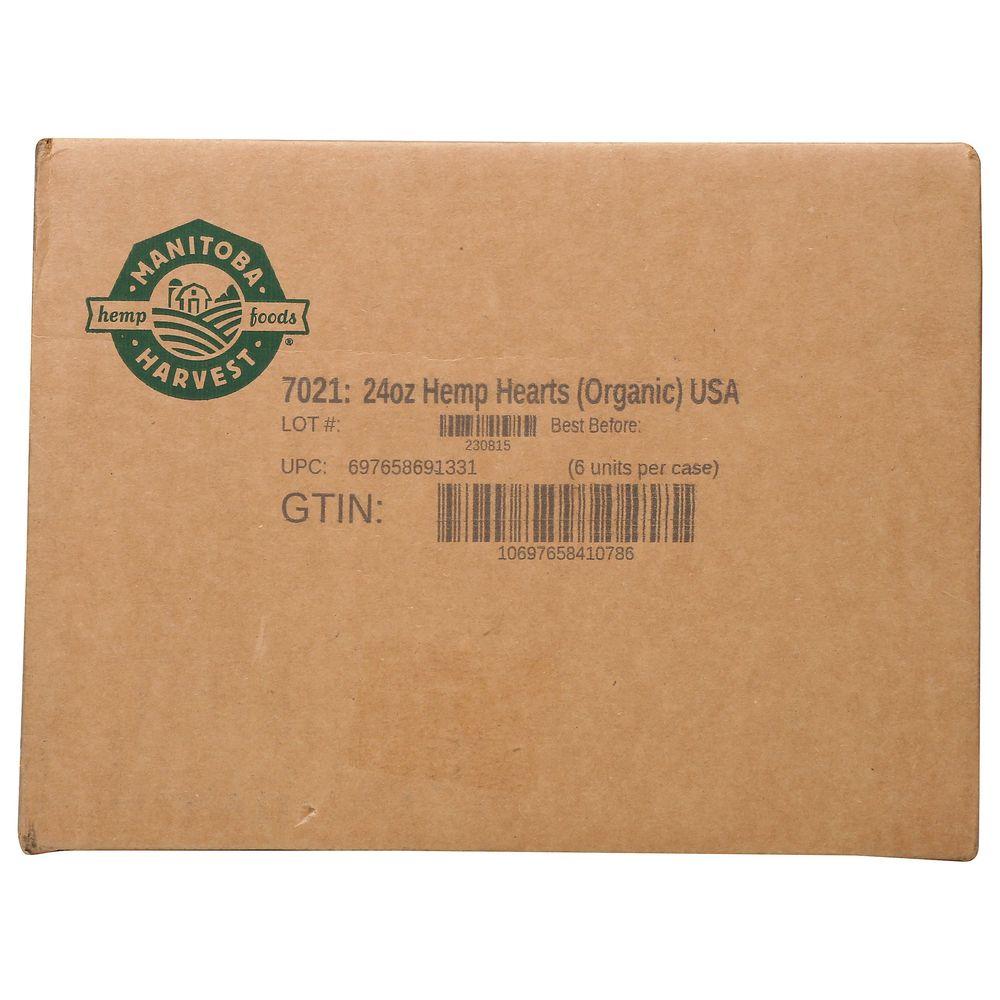 Product gallery 88578065