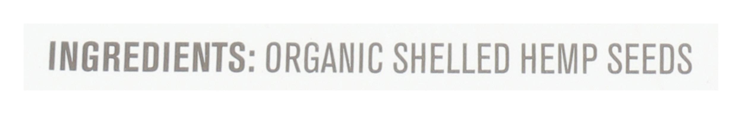 Product gallery 484253109